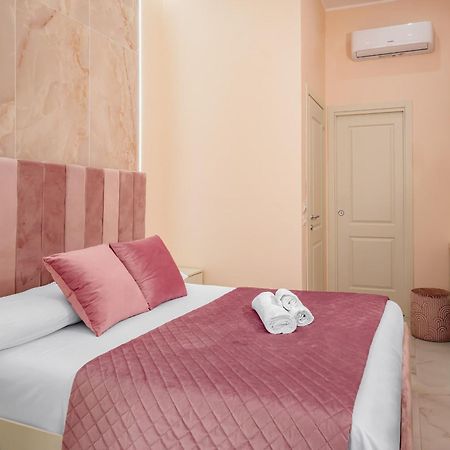 Lovedream Naples Extérieur photo